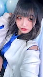 雫/General Manager