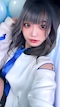 プロフィール写真1・雫/General Manager｜