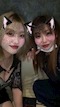 プロフィール写真3・まなつ|Lounge Color・ラウンジカラー - 京橋のラウンジ/クラブ
