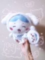 chiko