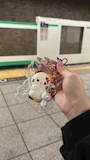 chiko