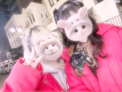 かびるんるんさわ🦠【JJ-上野】「おはようございます☀️最近休みの日の寝る前に映画を1本見てるんだけどおすすめ映画ないですか！！」