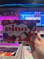chiko
