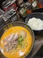chiko