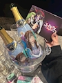 chiko