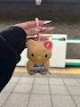 chiko