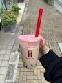 chiko