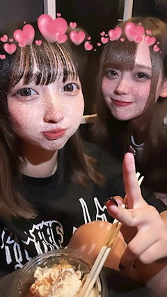 かびるんるんさわ🦠【JJ-上野】「まーにゃ🦖🩷」