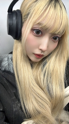 かびるんるんさわ🦠【JJ-上野】「🩵あすかバースデーイベントです🩵」