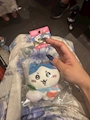 chiko