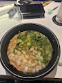 新着ブログ 本日15時から～🖤