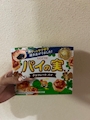 chiko