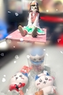 chiko