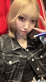 新着ブログ 本日15時半から～🖤