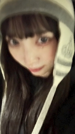 プロフィール写真7・かびるんるんさわ🦠【JJ-上野】｜JJ上野・ジェージェー - 湯島・上野のガールズバー