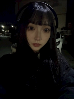 プロフィール写真6・かびるんるんさわ🦠【JJ-上野】｜JJ上野・ジェージェー - 湯島・上野のガールズバー