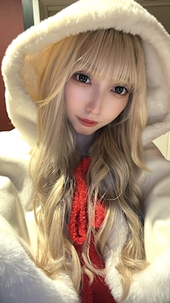 プロフィール写真12・かびるんるんさわ🦠【JJ-上野】｜JJ上野・ジェージェー - 湯島・上野のガールズバー