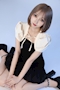 プロフィール写真1・かびるんるんさわ🦠【JJ-上野】｜JJ上野・ジェージェー - 湯島・上野のガールズバー