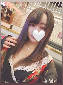 プロフィール写真1・水瀬 陽｜Club Aube・オーブ - 向ヶ丘遊園のキャバクラ