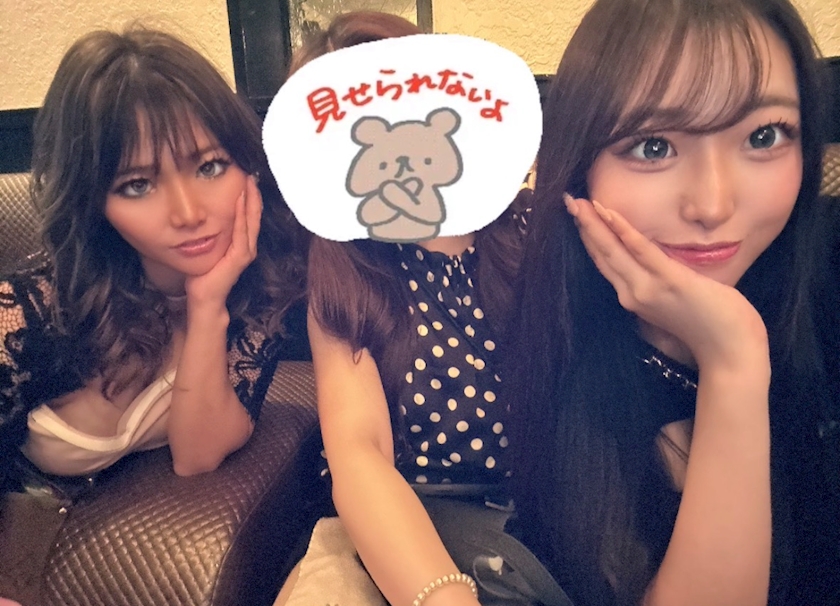 れな ...🦋‪💜🩷 ͗ ͗ Casual Club Plein d’or・プランドール - 名古屋 天白区のキャバクラ