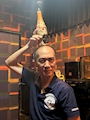 chiko