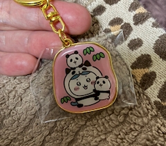 ✩.*˚🟥🟧 星七🟧🟥✩.*˚