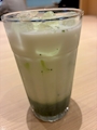 chiko