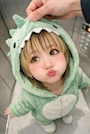 chiko
