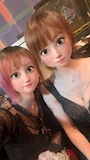 chiko
