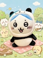 chiko