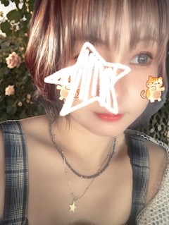 プロフィール写真4・✩.*˚🟥🟧 星七🟧🟥✩.*˚｜DESPERATE・デスパレート - 名古屋 金山の熟女パブ/熟女キャバクラ
