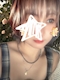 プロフィール写真4・✩.*˚🟥🟧 星七🟧🟥✩.*˚｜DESPERATE・デスパレート - 名古屋 金山の熟女パブ/熟女キャバクラ