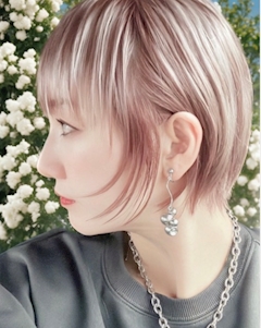 プロフィール写真15・✩.*˚🟥🟧 星七🟧🟥✩.*˚｜DESPERATE・デスパレート - 名古屋 金山の熟女パブ/熟女キャバクラ