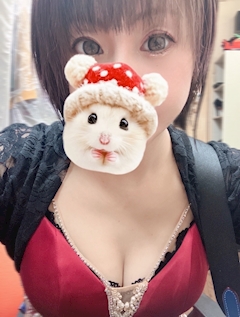 プロフィール写真11・✩.*˚🟥🟧 星七🟧🟥✩.*˚｜DESPERATE・デスパレート - 名古屋 金山の熟女パブ/熟女キャバクラ