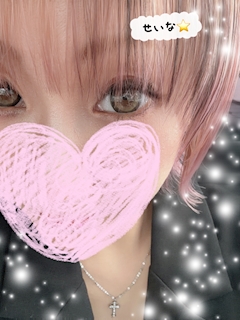 ✩.*˚🟧🟥🟧 星七🟧🟥🟧✩.*˚