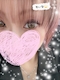 プロフィール写真8・✩.*˚🟥🟧 星七🟧🟥✩.*˚｜DESPERATE・デスパレート - 名古屋 金山の熟女パブ/熟女キャバクラ