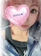 プロフィール写真3・✩.*˚🟥🟧 星七🟧🟥✩.*˚｜DESPERATE・デスパレート - 名古屋 金山の熟女パブ/熟女キャバクラ