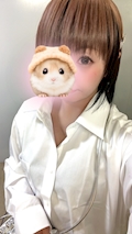 🌟‎💗🌟星七🌟💗🌟