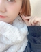 プロフィール写真20・✩.*˚🟥🟧 星七🟧🟥✩.*˚｜DESPERATE・デスパレート - 名古屋 金山の熟女パブ/熟女キャバクラ
