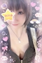 プロフィール写真6・✩.*˚🟥🟧 星七🟧🟥✩.*˚｜DESPERATE・デスパレート - 名古屋 金山の熟女パブ/熟女キャバクラ