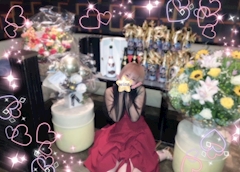 プロフィール写真12・✩.*˚🟥🟧 星七🟧🟥✩.*˚｜DESPERATE・デスパレート - 名古屋 金山の熟女パブ/熟女キャバクラ