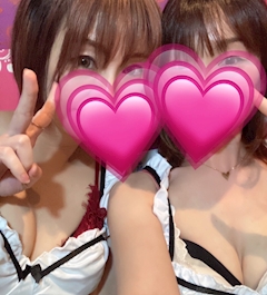 プロフィール写真17・✩.*˚🟥🟧 星七🟧🟥✩.*˚｜DESPERATE・デスパレート - 名古屋 金山の熟女パブ/熟女キャバクラ