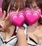 プロフィール写真17・✩.*˚🟥🟧 星七🟧🟥✩.*˚｜DESPERATE・デスパレート - 名古屋 金山の熟女パブ/熟女キャバクラ