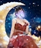 プロフィール写真18・✩.*˚🟥🟧 星七🟧🟥✩.*˚｜DESPERATE・デスパレート - 名古屋 金山の熟女パブ/熟女キャバクラ