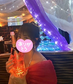 プロフィール写真19・✩.*˚🟥🟧 星七🟧🟥✩.*˚｜DESPERATE・デスパレート - 名古屋 金山の熟女パブ/熟女キャバクラ
