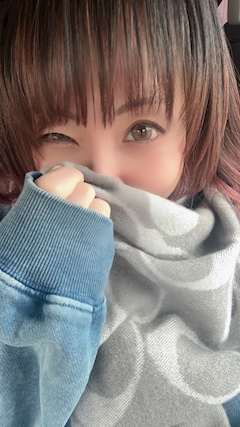 プロフィール写真10・✩.*˚🟥🟧 星七🟧🟥✩.*˚｜DESPERATE・デスパレート - 名古屋 金山の熟女パブ/熟女キャバクラ