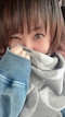プロフィール写真10・✩.*˚🟥🟧 星七🟧🟥✩.*˚｜DESPERATE・デスパレート - 名古屋 金山の熟女パブ/熟女キャバクラ