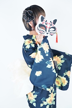 プロフィール写真14・✩.*˚🟥🟧 星七🟧🟥✩.*˚｜DESPERATE・デスパレート - 名古屋 金山の熟女パブ/熟女キャバクラ