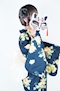 プロフィール写真14・✩.*˚🟥🟧 星七🟧🟥✩.*˚｜DESPERATE・デスパレート - 名古屋 金山の熟女パブ/熟女キャバクラ