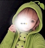 ✩.*˚🟥🟧 星七🟧🟥✩.*˚
